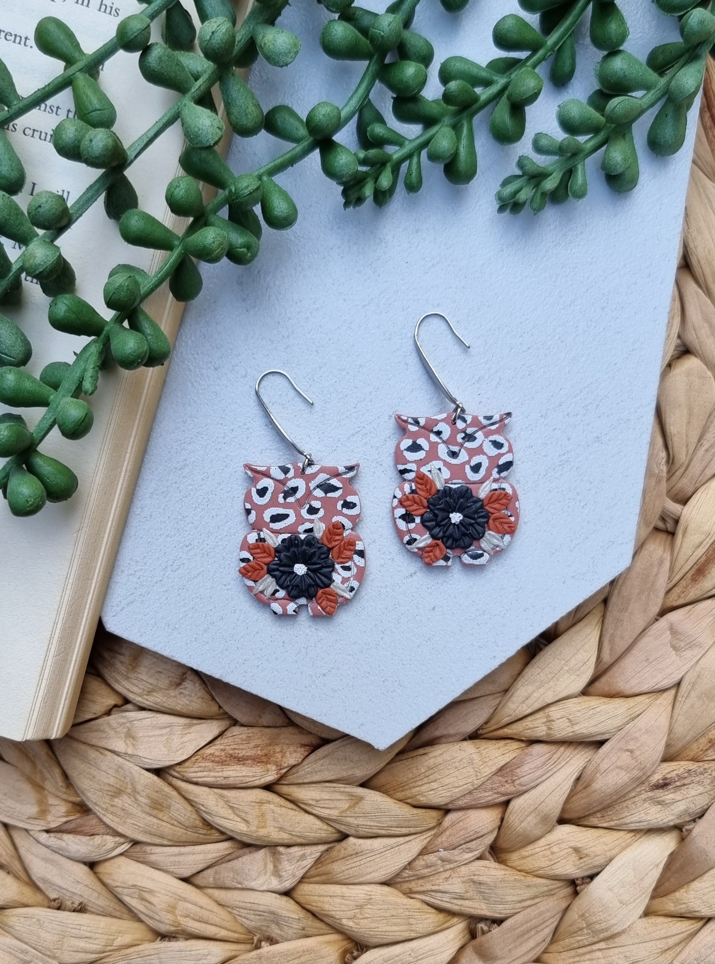 Owls