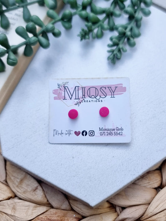 Micro Studs