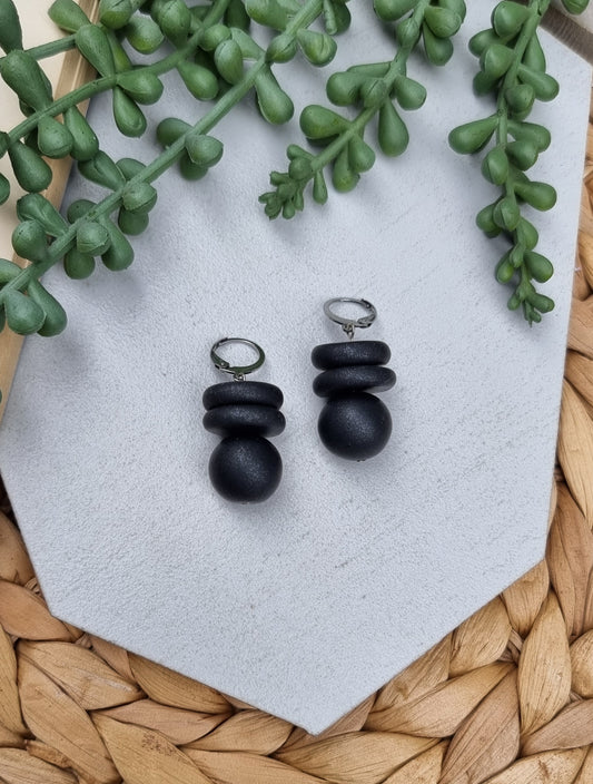 Beads